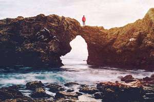 梦见别人早产(梦见别人早产生子有什么预兆)