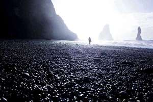 山海经异兽(山海经中的异兽大盘点)