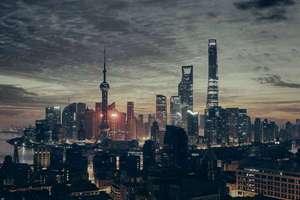 梦见嫌弃男朋友(梦见反感自己男朋友是什么意思)