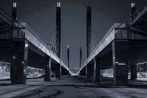 郭姓起名大全(2021姓郭好听的名字)