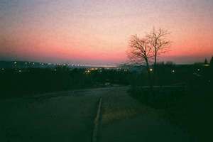 女性宝宝起名(新生女婴儿名字大全)