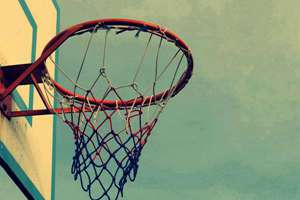 卖酒起名(卖酒的店铺名字叫什么好)