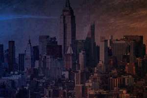 紫起名字(紫字起名搭配什么字)