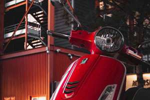 女人梦见桥是什么意思(梦见桥好不好)