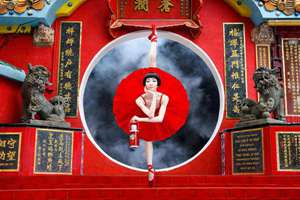 梦见破壳而出的小鸡(梦见破壳而出的小鸡有什么预兆)