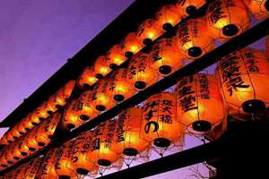 o型血男生性格(o型血男人的性格)