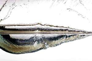 农历3月3是什么日子(农历3月3)