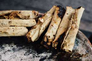 梦见父亲干活(梦见父亲在干活是什么意思)