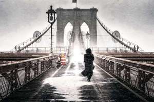 阜新起名(阜新市太平区易名轩起名馆)