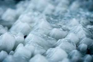 梦见孩子离家出走(梦见自己的孩子离家出走有什么预兆)