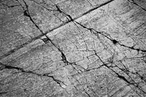 梦见老婆改嫁(梦见老婆改嫁是什么意思)