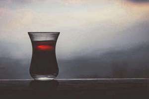 焊工起名(焊字五行属什么)