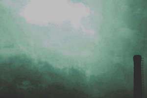 梦见别人的新家(梦见别人的新家有什么预兆)