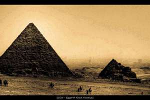 12星座女谁最萌(十二星座谁最萌排名)