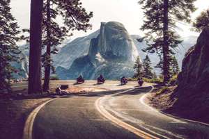 梦见去理发店洗头发(梦见到理发店洗头会有什么预兆)