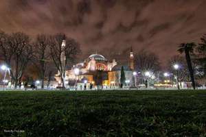 起名贴(起名贴怎么写)