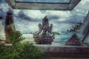 梦见梦里梦(梦见梦里梦有什么预兆)