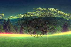 板块起名字(股票兔飞猛进)