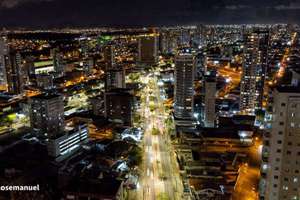 王者荣耀起名女(王者荣耀的名字大全女生)