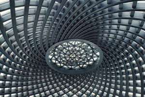 梦见妻子打(梦见妻子打架是什么意思)