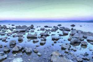 2024年7月7日是什么日子(7月7日是什么日子)