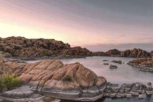 梦见杏熟(梦到了杏熟了什么预兆)