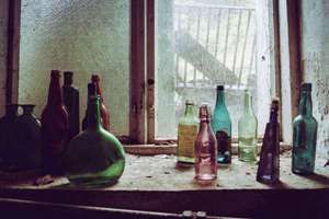 梦见一张钱(梦见钱是什么意思)