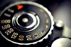 梦见被袭胸(梦见被袭胸有什么预兆)