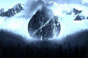 梦到大火是什么意思(梦到大火有什么意思)