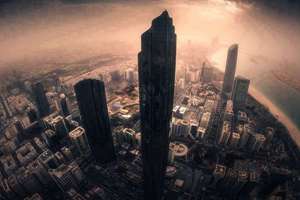 烯的意思(烯字起名的寓意)