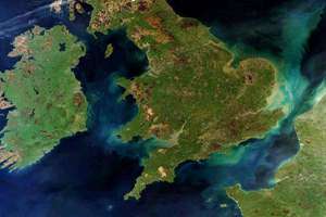 八画的起名吉利字(8画字寓意好的字取名字)