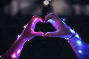 梦见找地方吃饭(梦见找吃饭的地方有什么预兆)