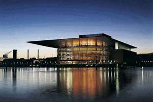 12月是什么星座男生(12月份出生是什么星座男)