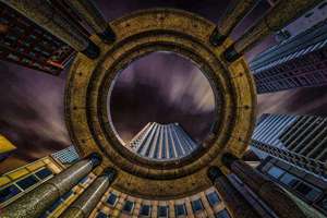 梦见家人自杀(梦见亲人自杀有什么预兆)