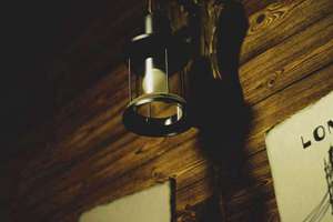 梦见中枪(周公解梦梦到中枪是什么意思)