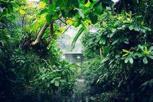 郝字起名男孩(好听寓意好带郝字的男孩洋气的名字大全)