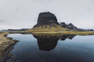 林华起名(林华什么意思)