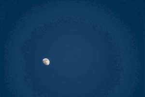 梦见下巴掉了(梦见下巴掉了是什么意思)