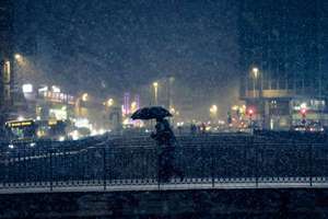 梦见单位着火(梦见单位着火是什么意思预兆)