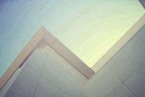 孕妇梦见杀死蛇(怀孕孕妇梦见去杀蛇是什么意思)