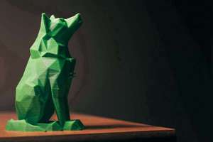 梦见自己打饭(梦见自己在打饭菜有什么预兆)