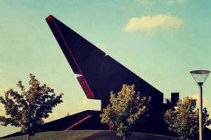 梦见着火什么意思(梦到着火是什么意思周公解梦)