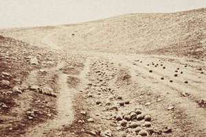 梦见四周都是水(梦见四周都是大水有什么预兆)