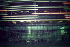 牛姓男宝宝起名字(姓牛的起什么名字好听)