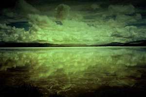 梦见鱼开膛(梦见鱼被开膛了有什么预兆)