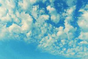 女人做梦梦到二口棺材(女人梦见两棺材是什么预兆)