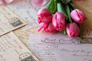 全起名(全字起名搭配什么字)