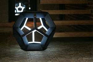 易经抽签(周易抽签解签)