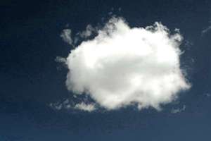 高姓男孩起名两个字(高姓男孩取二个字名字)