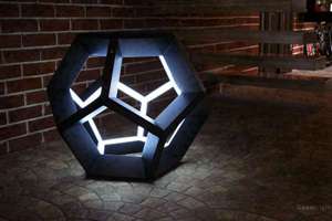 梦见买糖吃糖(梦见买糖吃糖是什么意思)